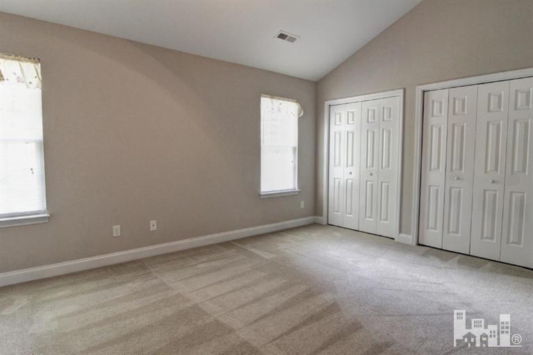 5935 Rowsgate Lane Wilmington, NC 28411 - Photo 8 of 22 Additional Photo