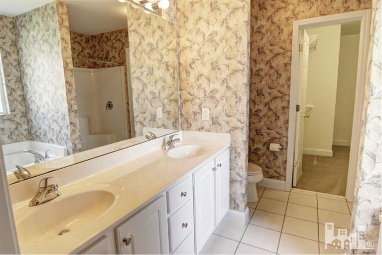5935 Rowsgate Lane Wilmington, NC 28411 - Photo 9 of 22 Additional Photo