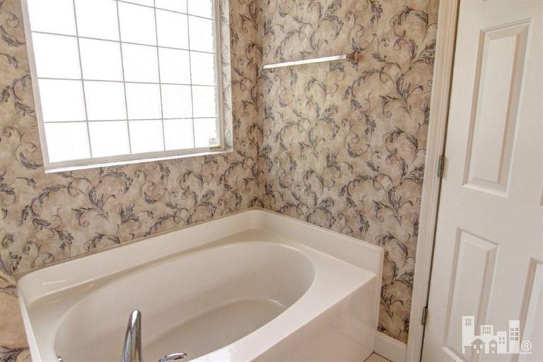 5935 Rowsgate Lane Wilmington, NC 28411 - Photo 10 of 22 Additional Photo