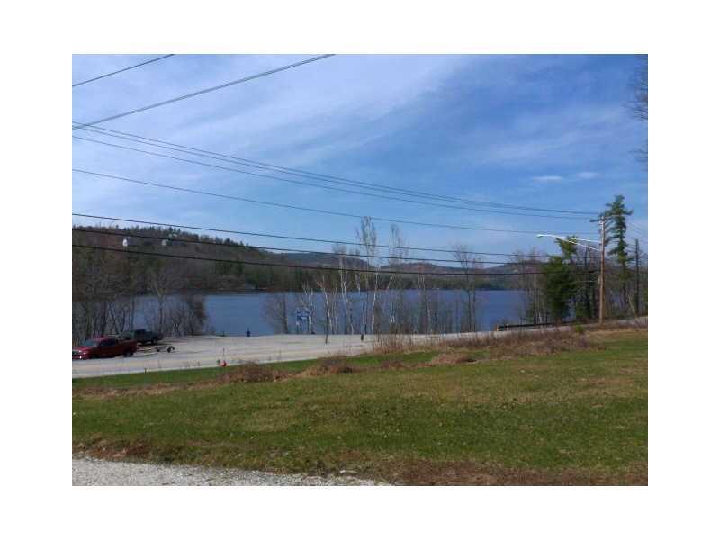 117 Norway Road Harrison, ME 04040 - Photo 16 of 26 View.