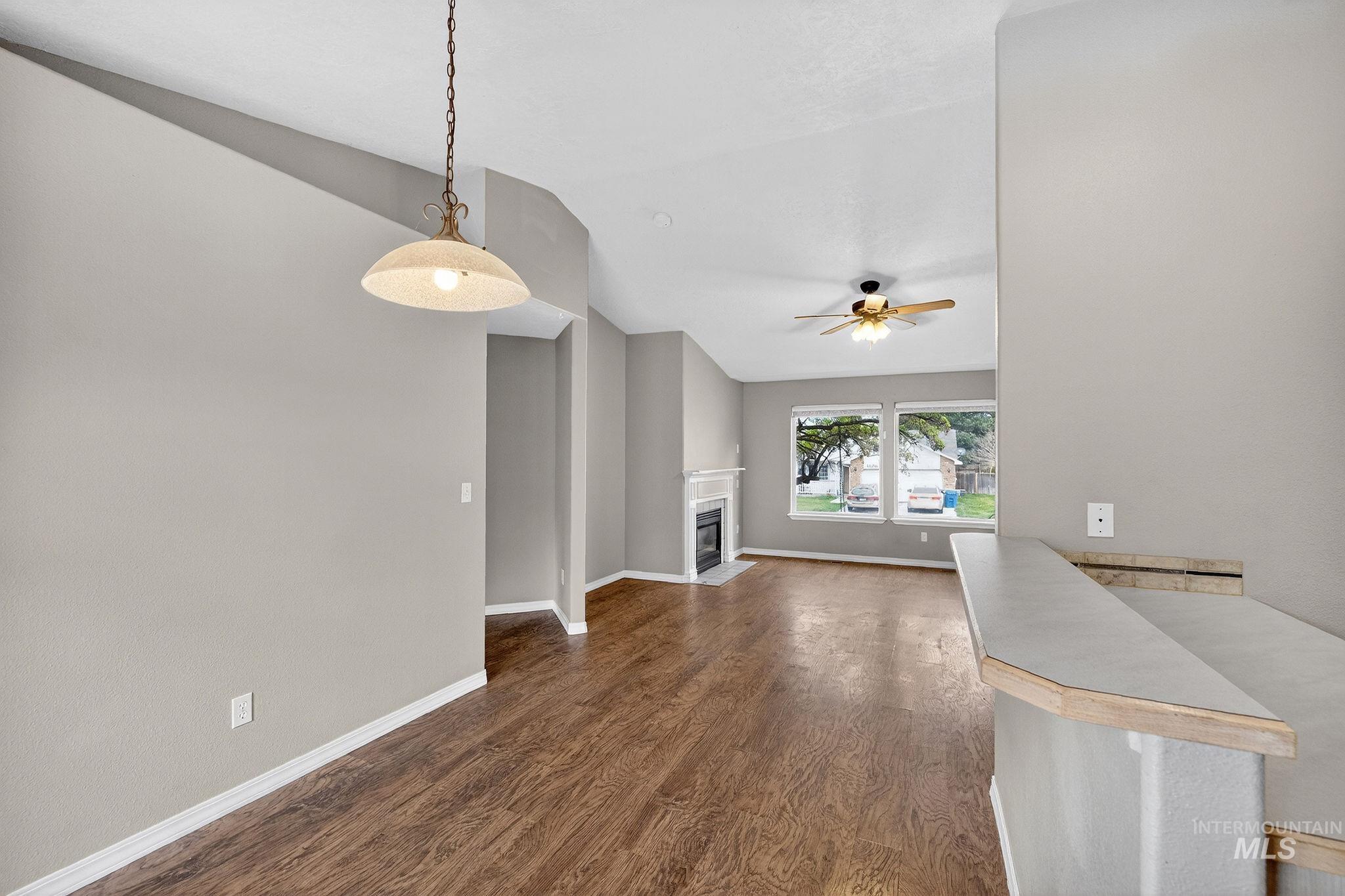 11157 West Red Maple Drive Boise, ID 83709 - Photo 11 of 48