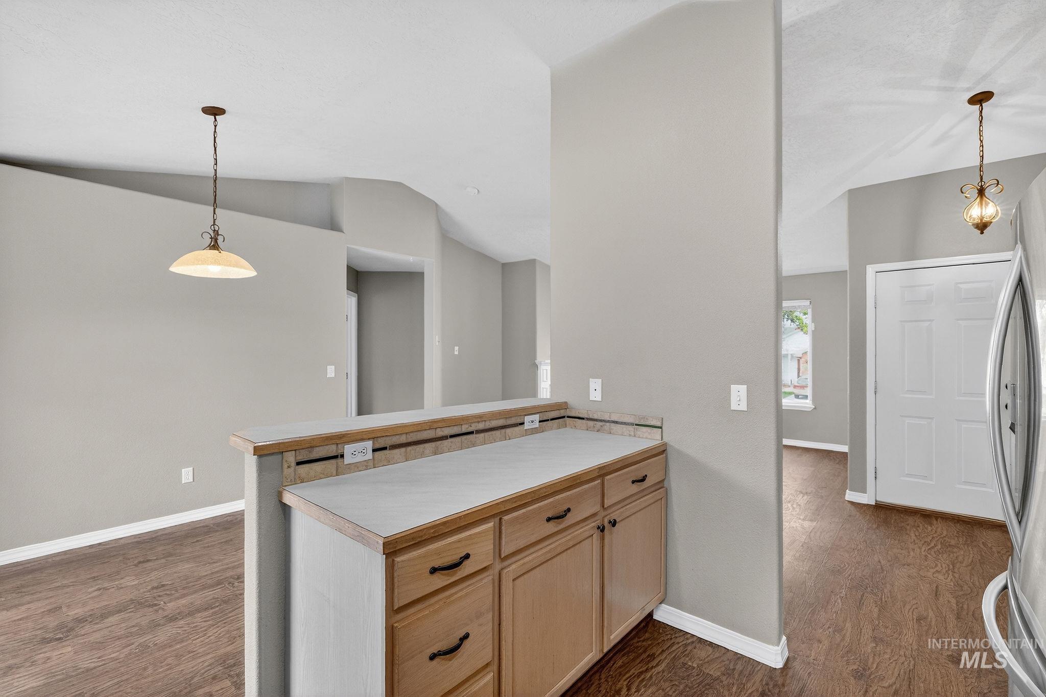 11157 West Red Maple Drive Boise, ID 83709 - Photo 15 of 48