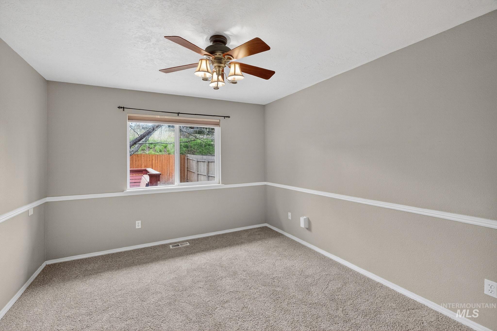 11157 West Red Maple Drive Boise, ID 83709 - Photo 16 of 48