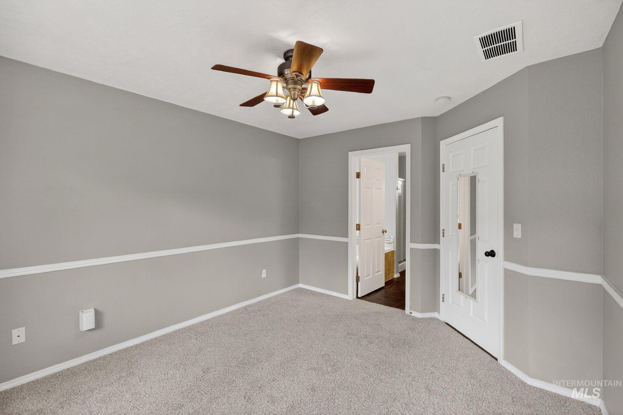 11157 West Red Maple Drive Boise, ID 83709 - Photo 17 of 48