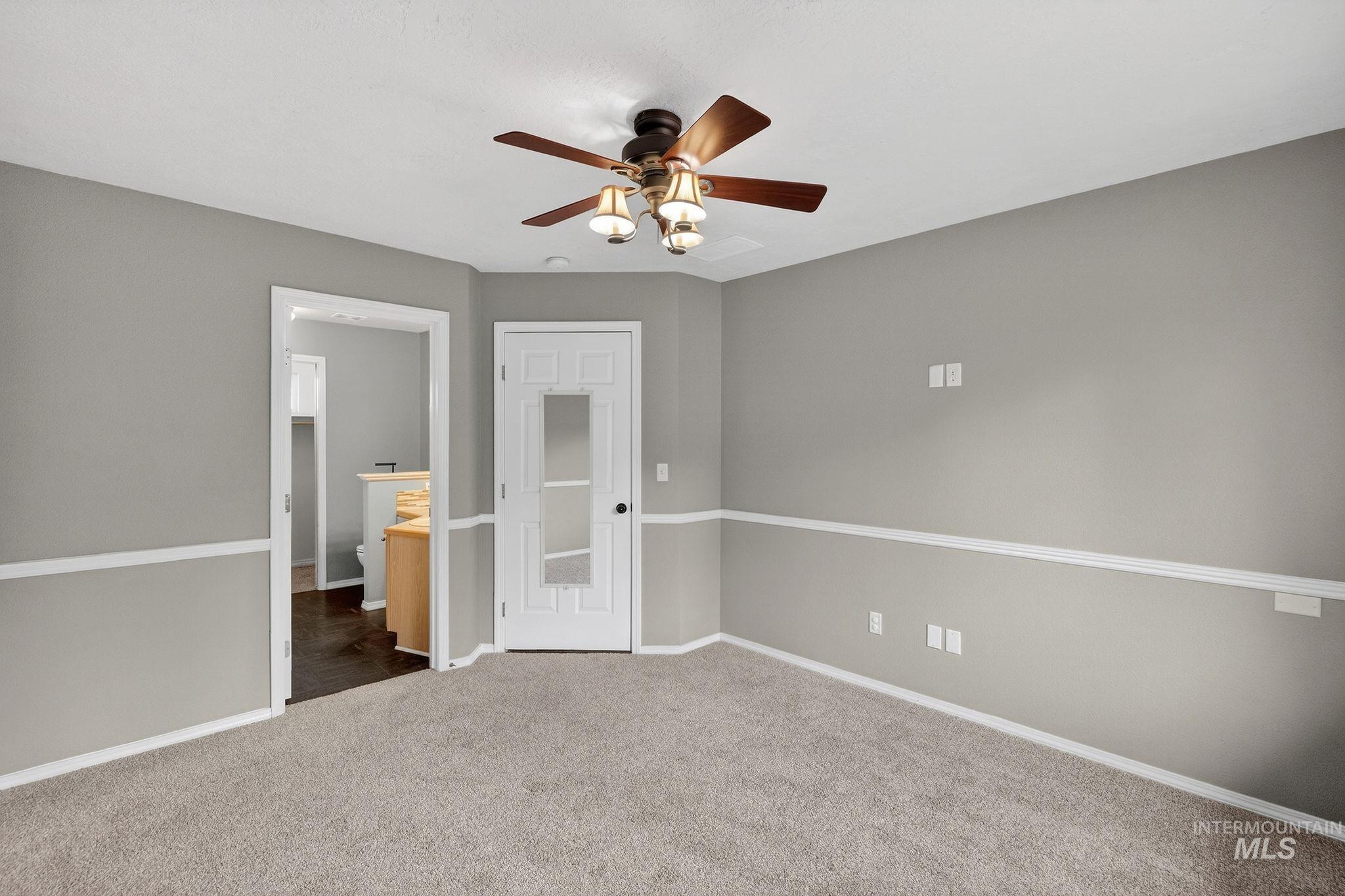 11157 West Red Maple Drive Boise, ID 83709 - Photo 18 of 48