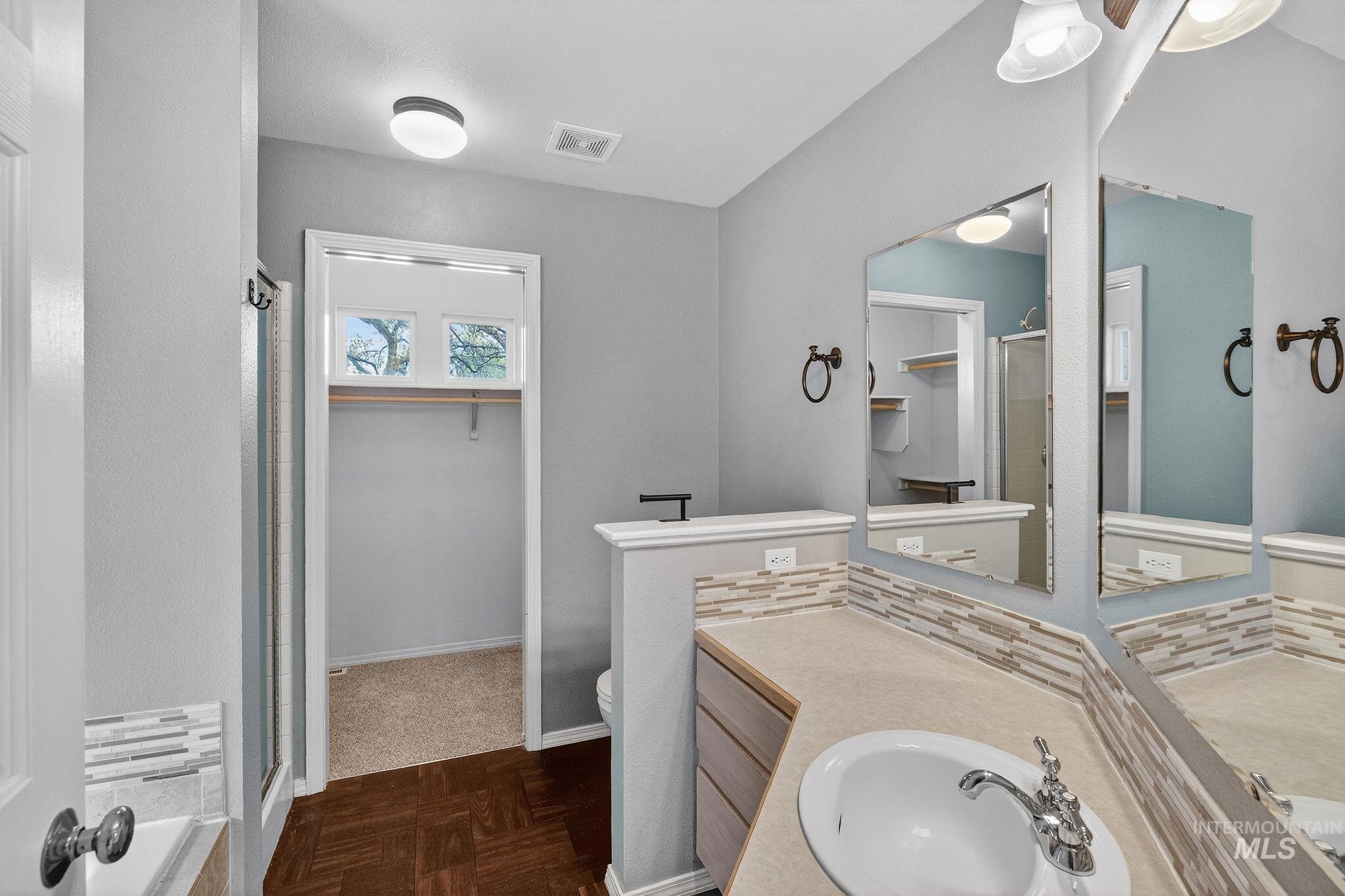 11157 West Red Maple Drive Boise, ID 83709 - Photo 19 of 48