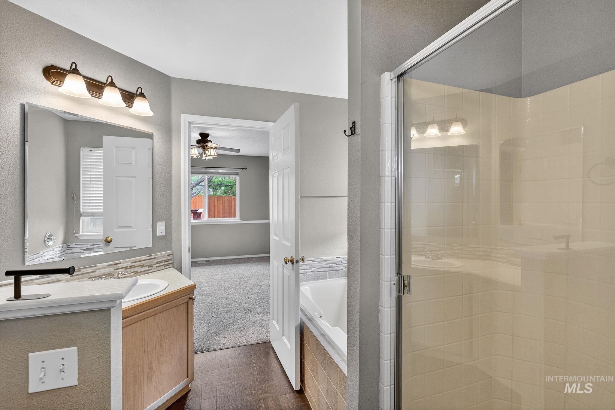 11157 West Red Maple Drive Boise, ID 83709 - Photo 20 of 48