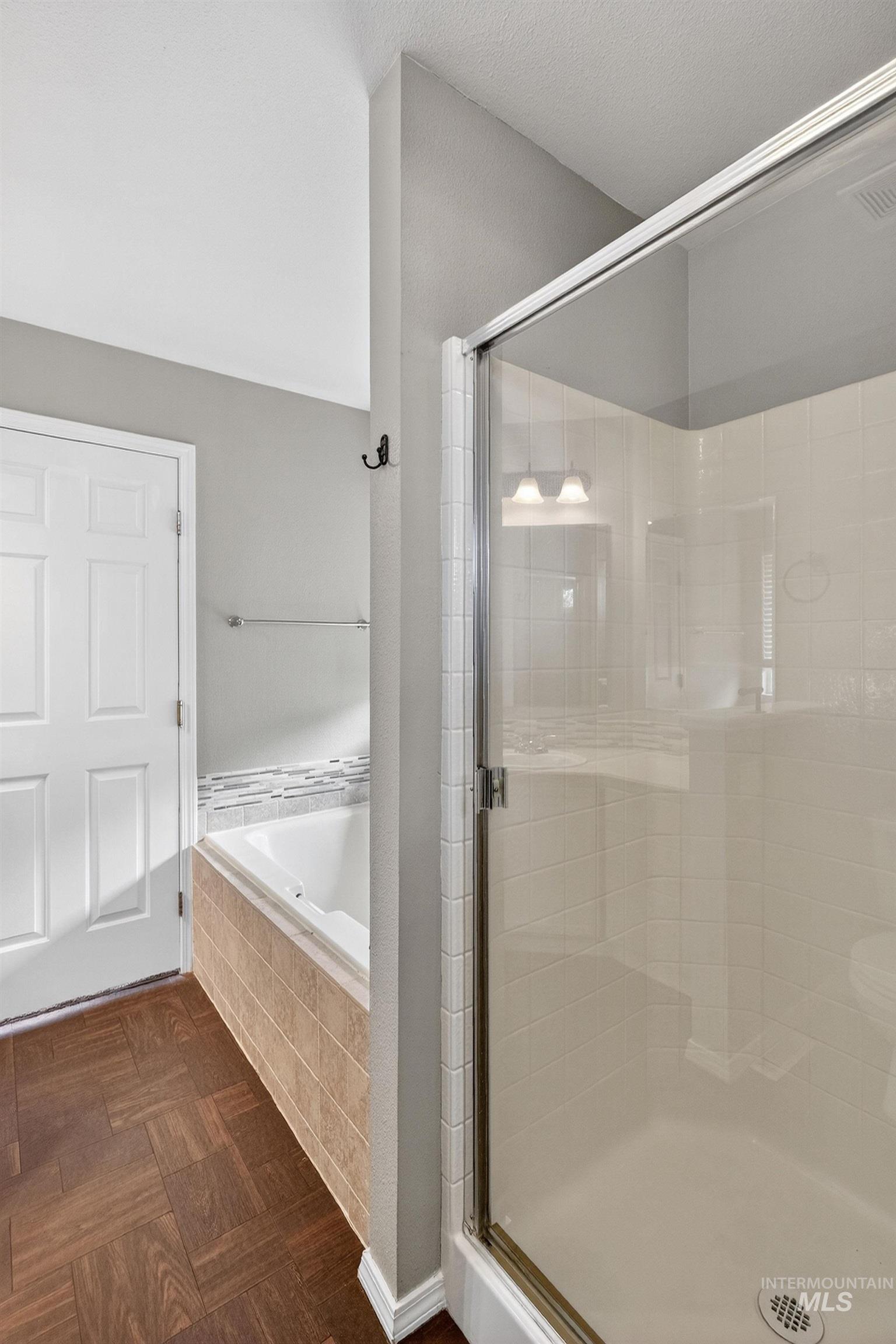 11157 West Red Maple Drive Boise, ID 83709 - Photo 21 of 48