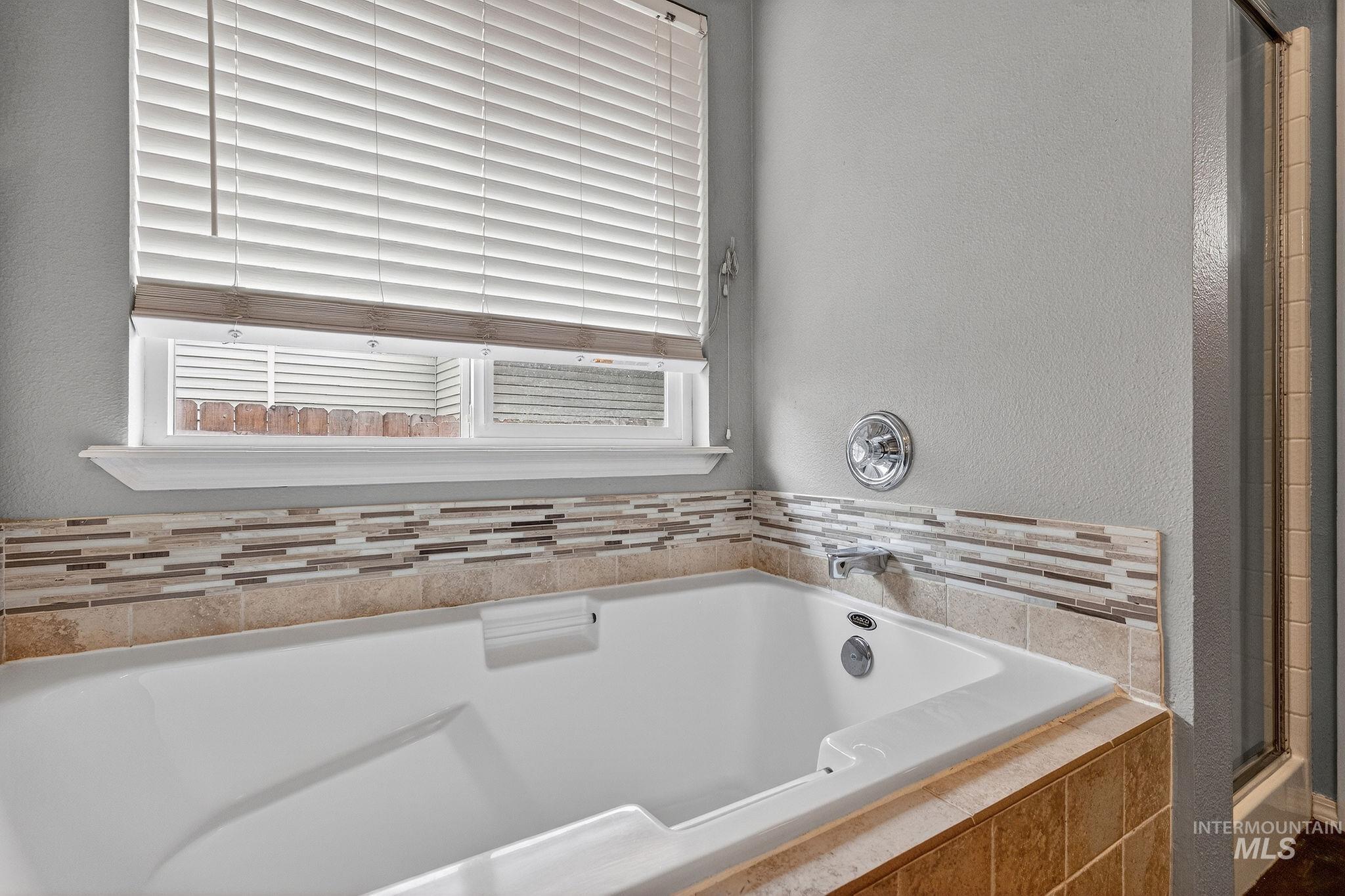 11157 West Red Maple Drive Boise, ID 83709 - Photo 24 of 48