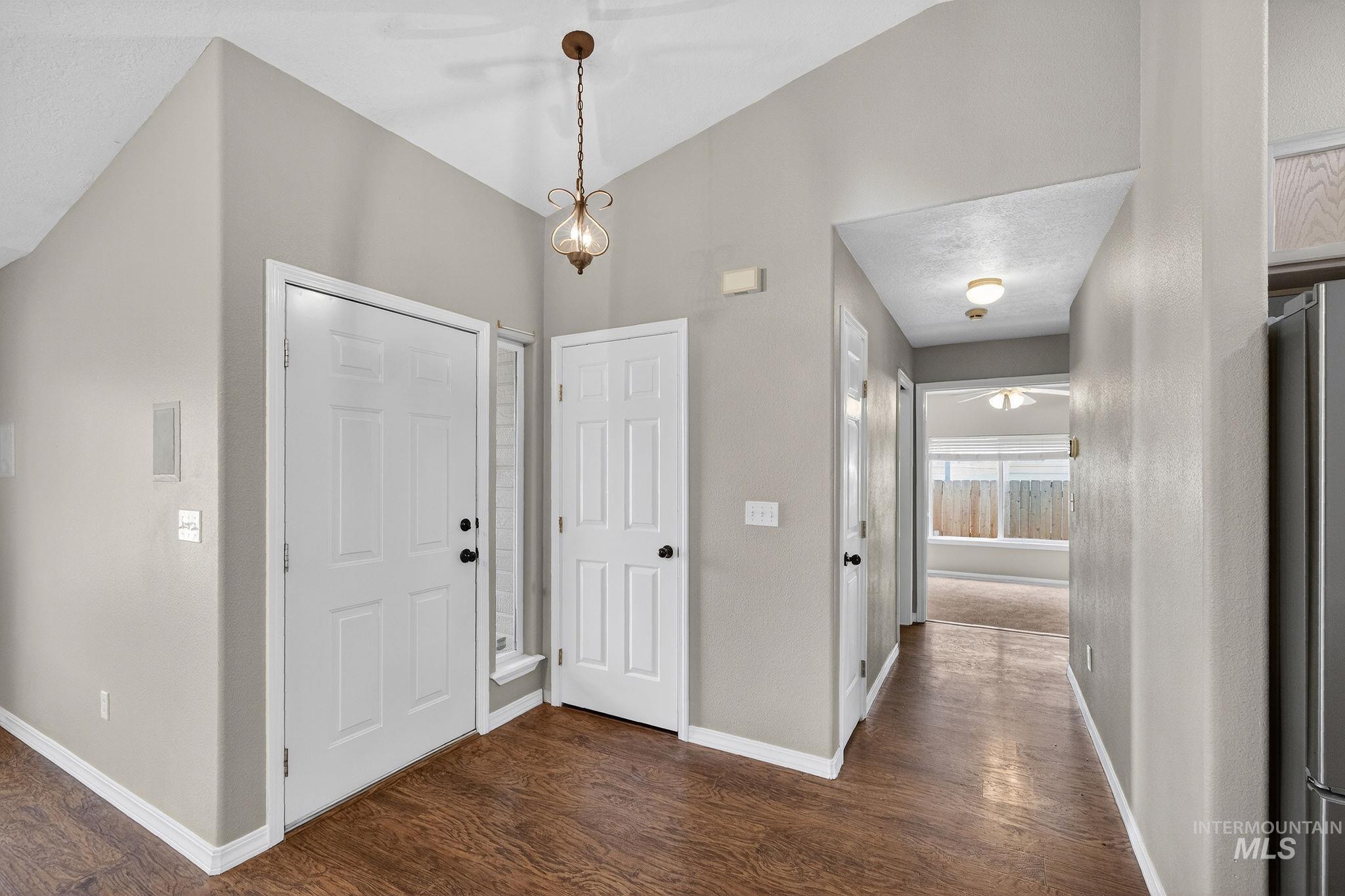 11157 West Red Maple Drive Boise, ID 83709 - Photo 25 of 48