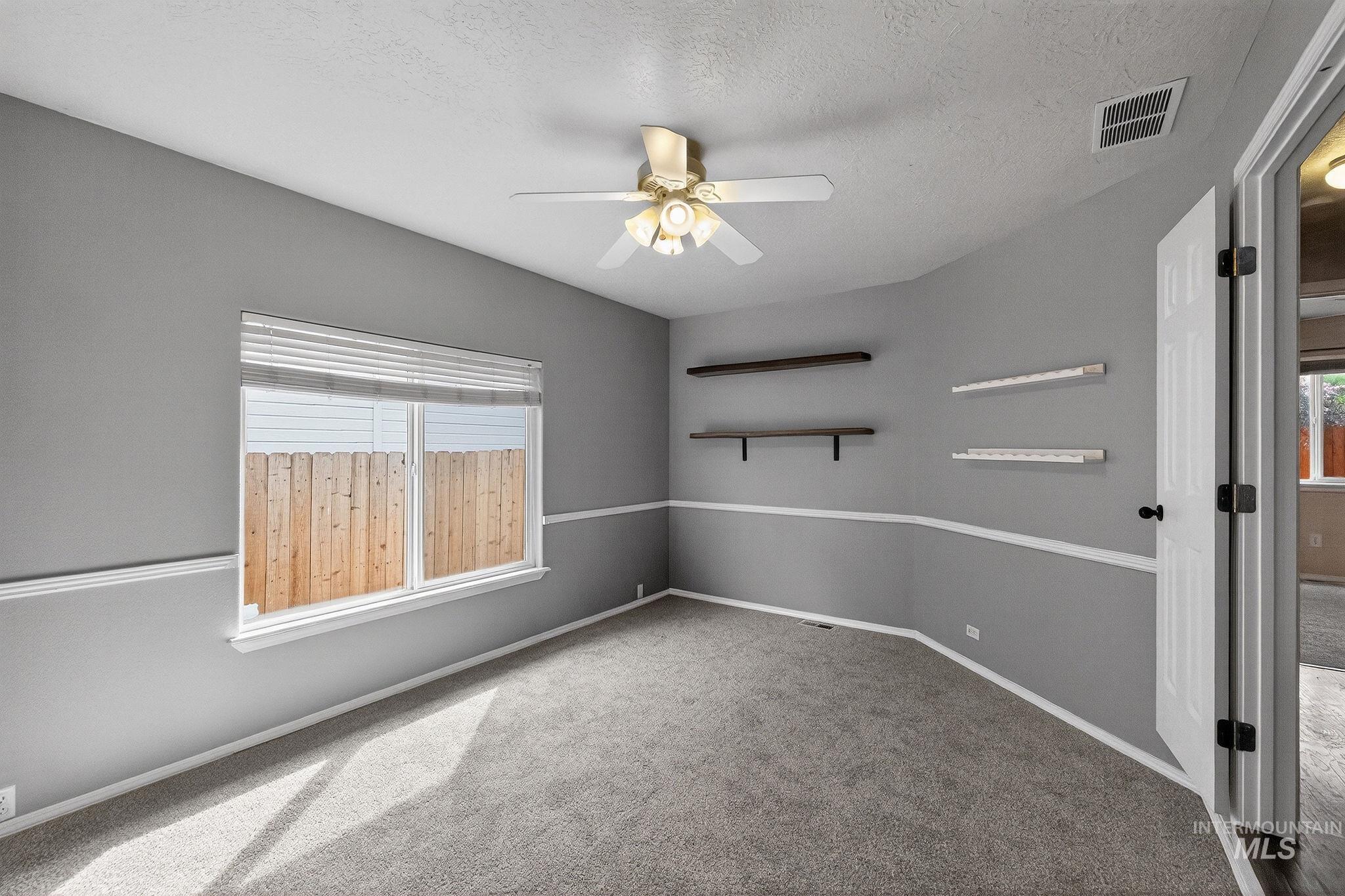 11157 West Red Maple Drive Boise, ID 83709 - Photo 27 of 48