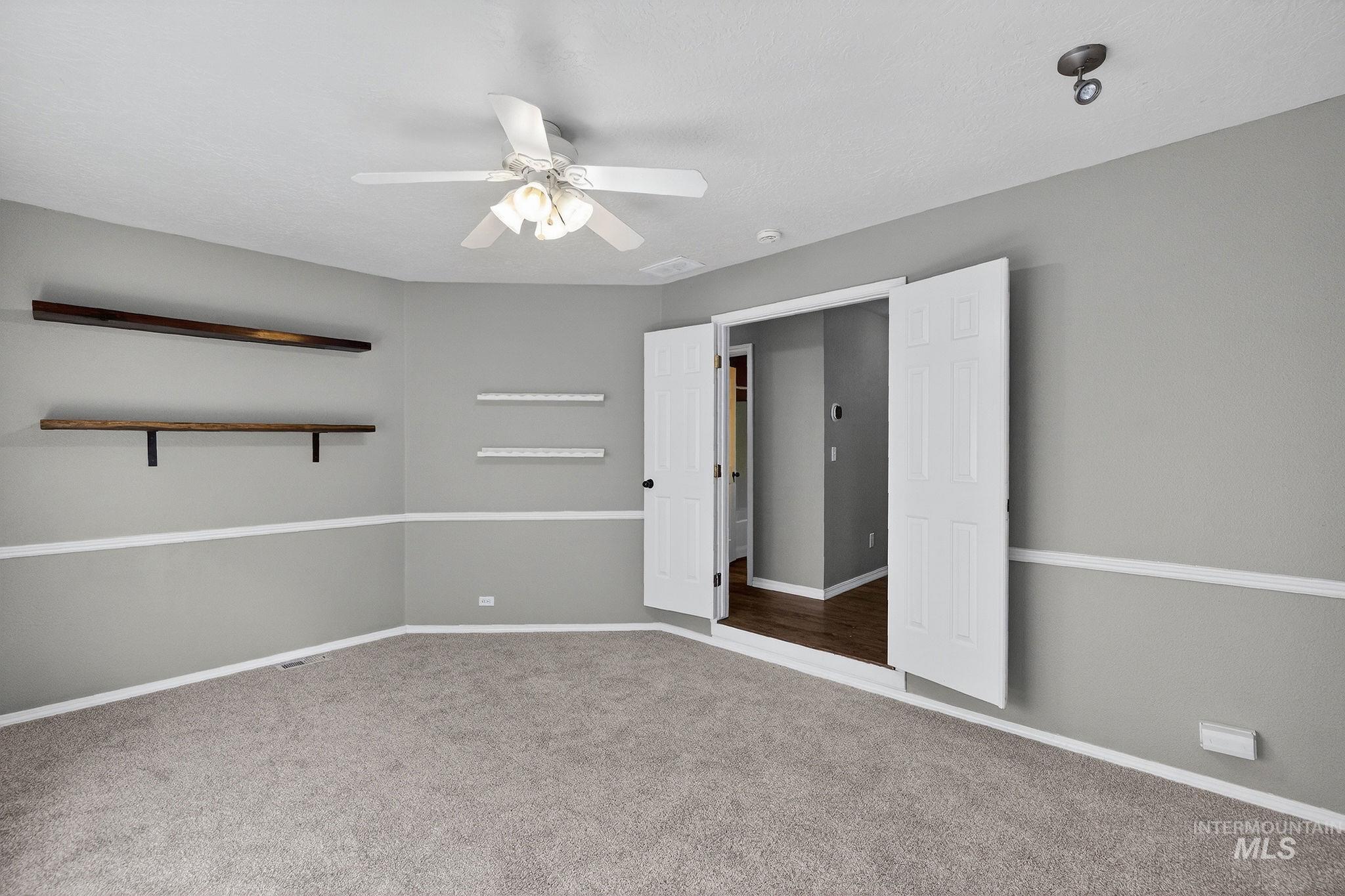 11157 West Red Maple Drive Boise, ID 83709 - Photo 28 of 48