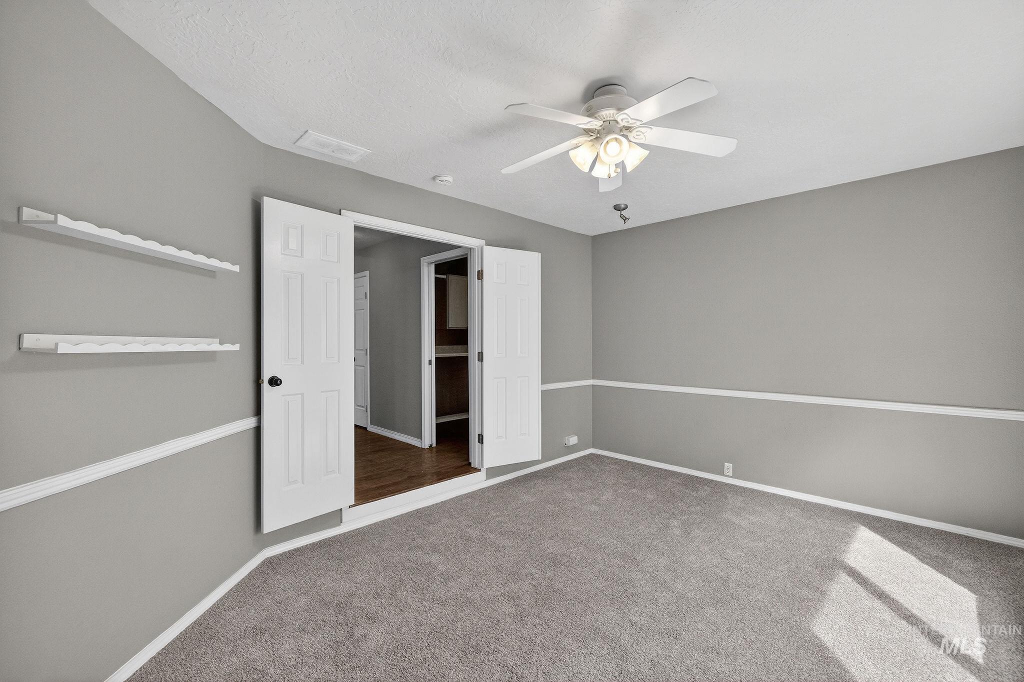 11157 West Red Maple Drive Boise, ID 83709 - Photo 29 of 48