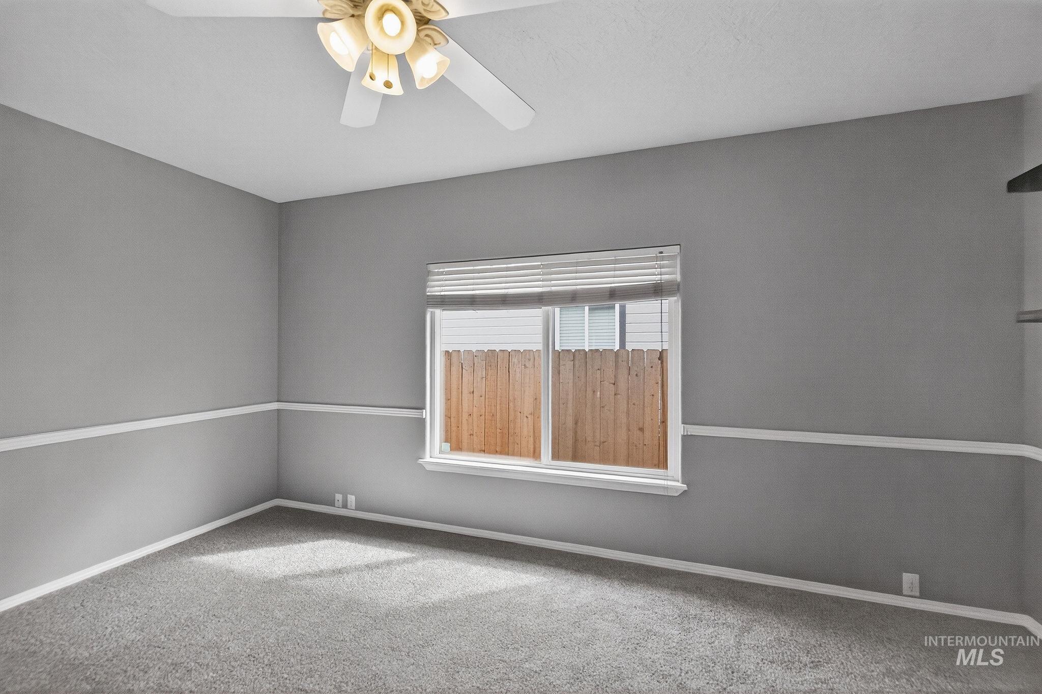 11157 West Red Maple Drive Boise, ID 83709 - Photo 30 of 48
