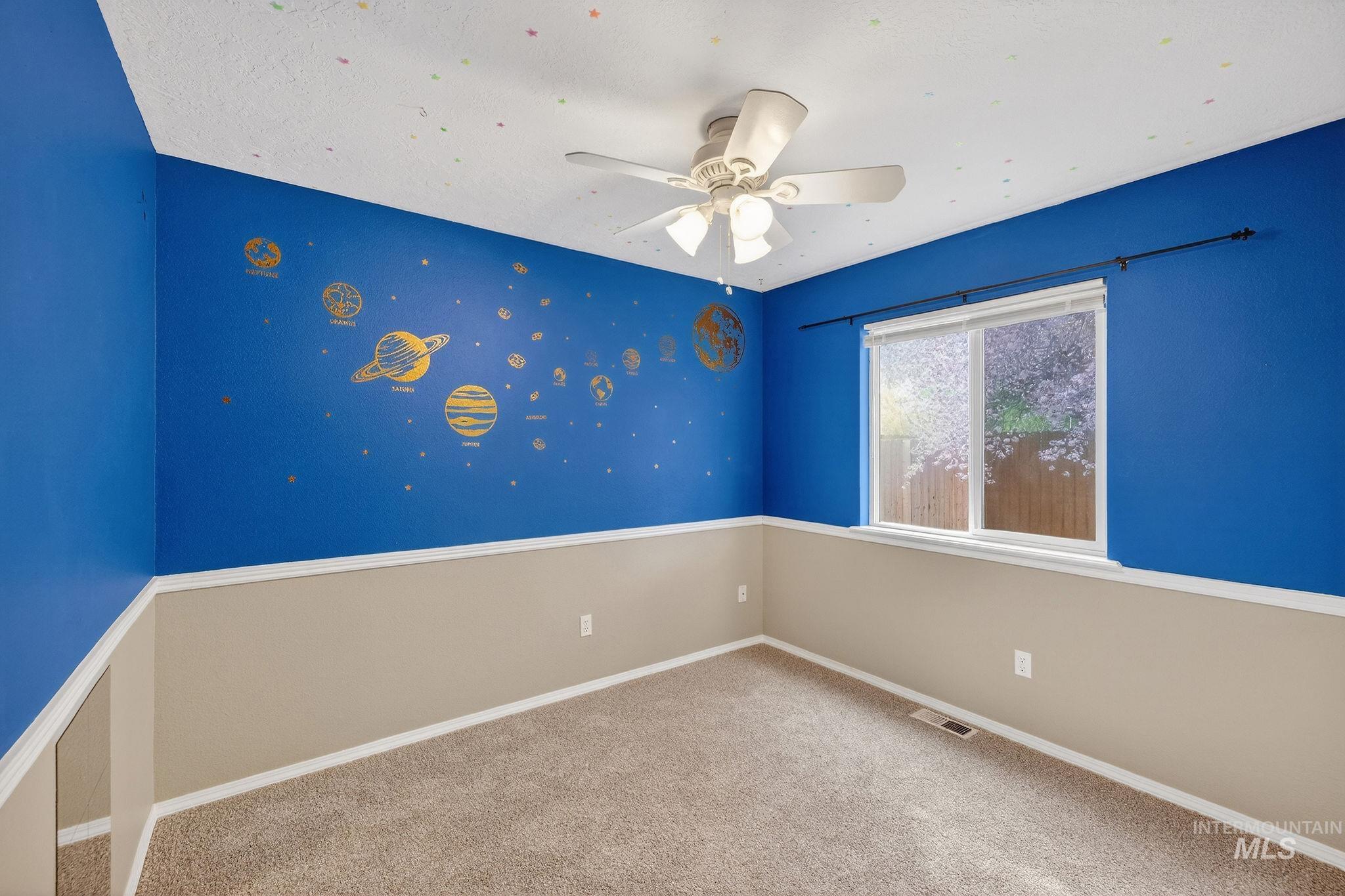 11157 West Red Maple Drive Boise, ID 83709 - Photo 31 of 48