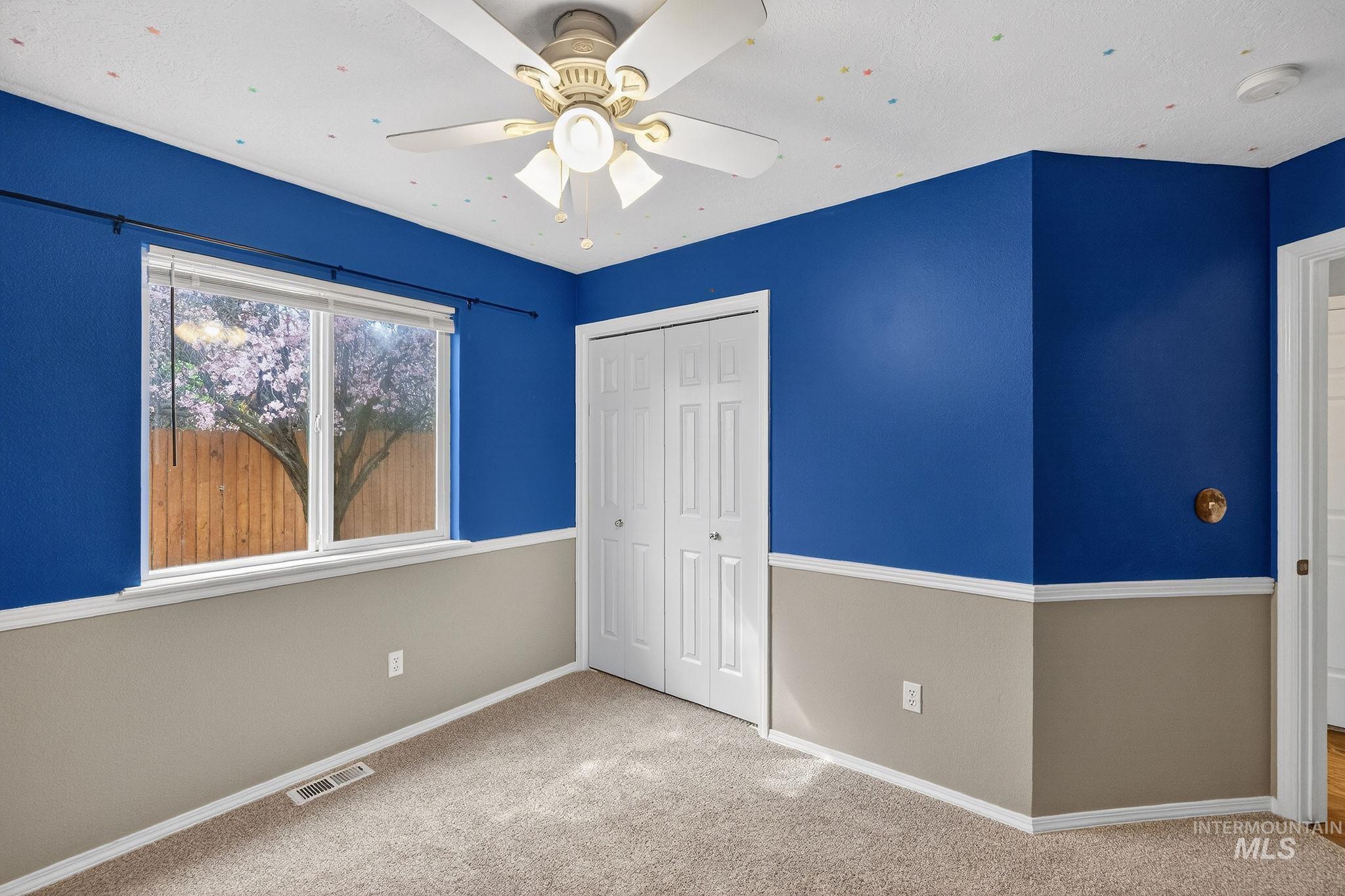11157 West Red Maple Drive Boise, ID 83709 - Photo 32 of 48