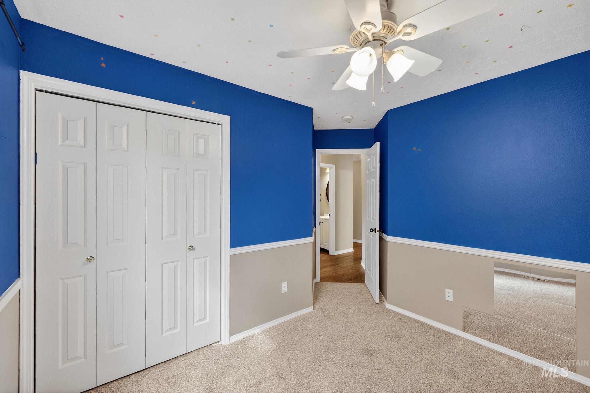 11157 West Red Maple Drive Boise, ID 83709 - Photo 33 of 48