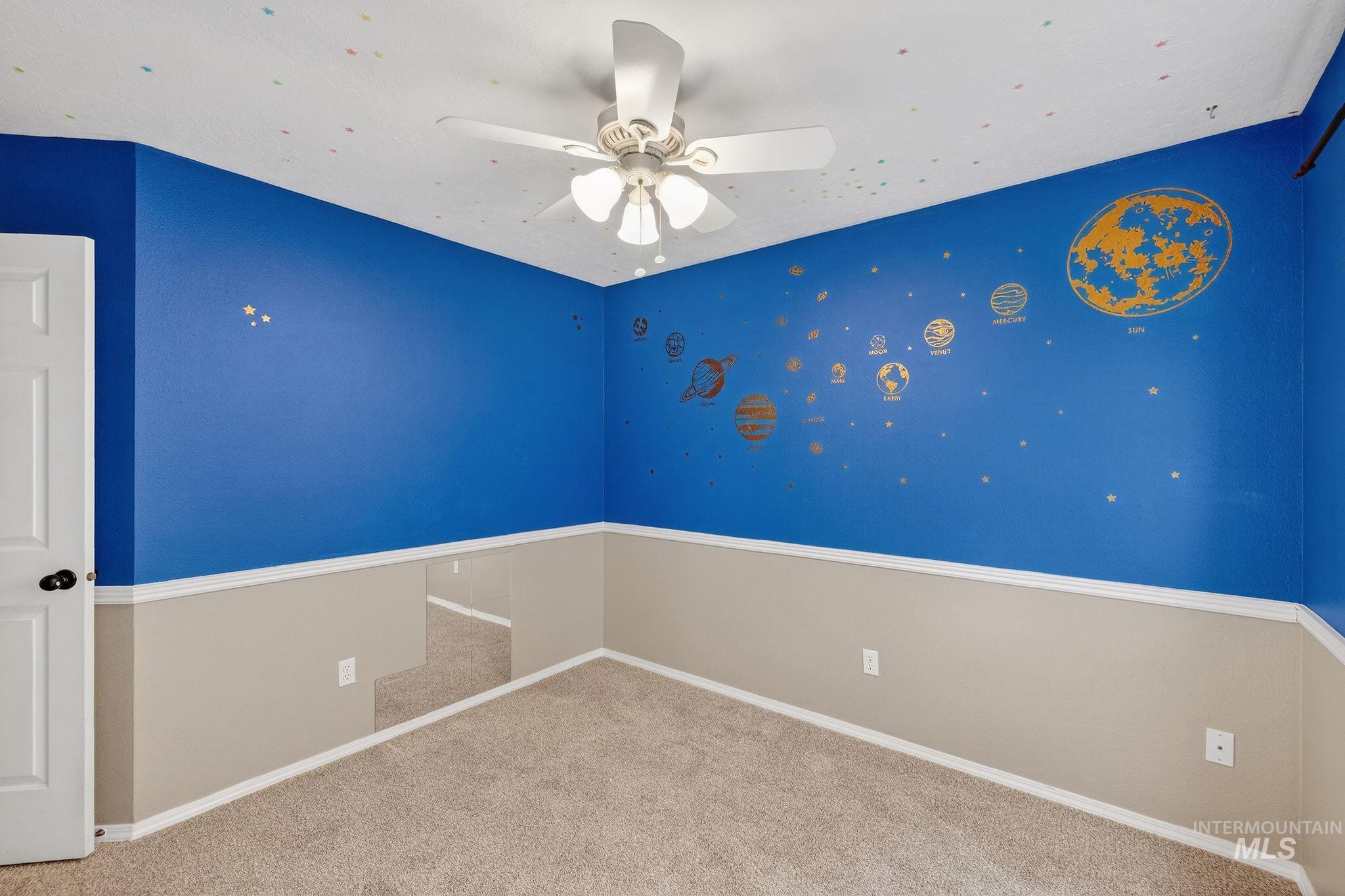 11157 West Red Maple Drive Boise, ID 83709 - Photo 34 of 48