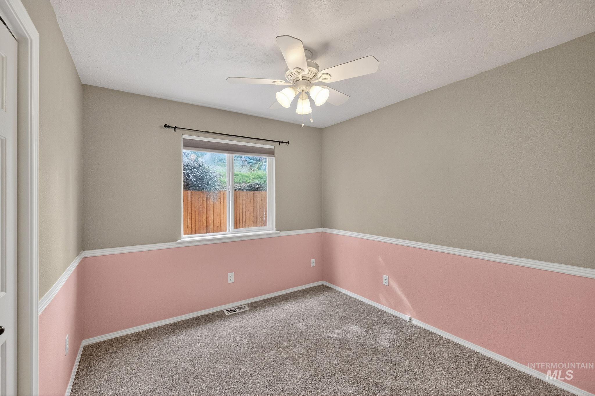 11157 West Red Maple Drive Boise, ID 83709 - Photo 35 of 48