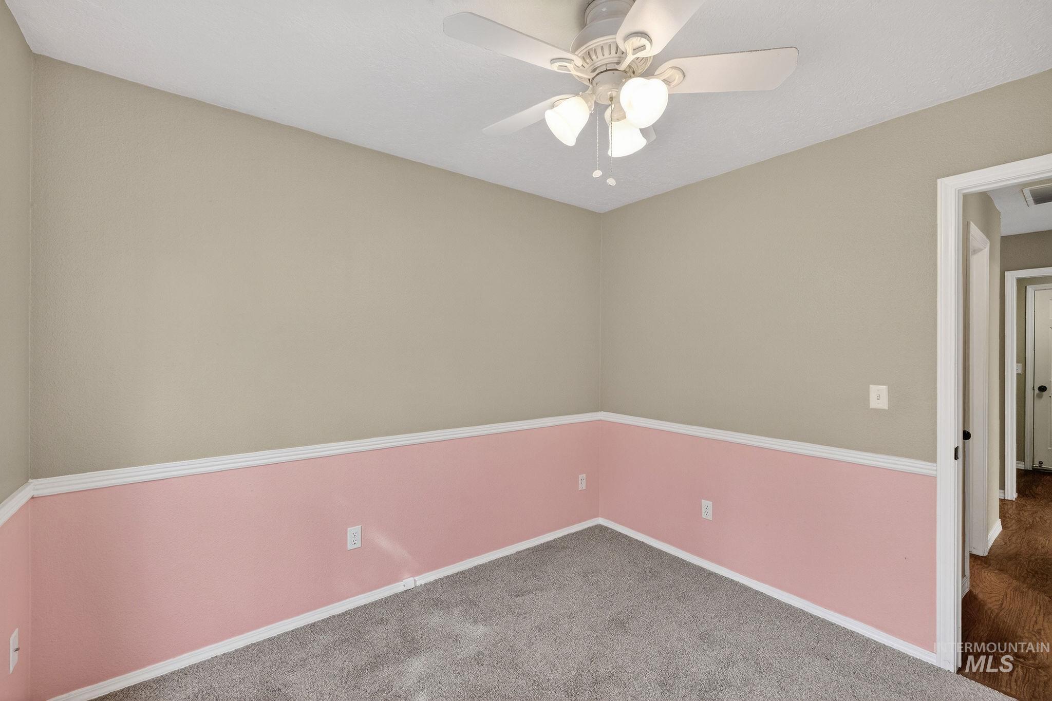 11157 West Red Maple Drive Boise, ID 83709 - Photo 36 of 48