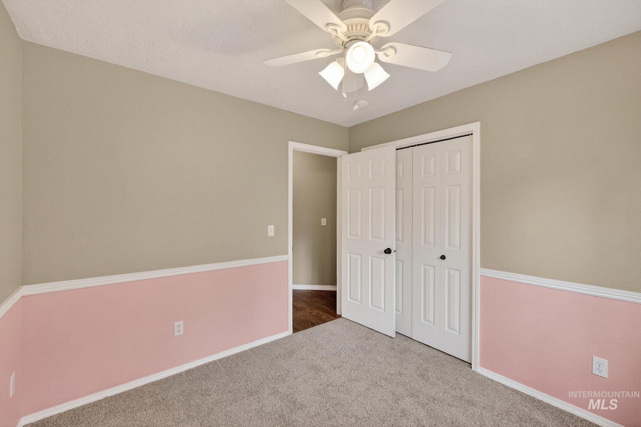 11157 West Red Maple Drive Boise, ID 83709 - Photo 37 of 48