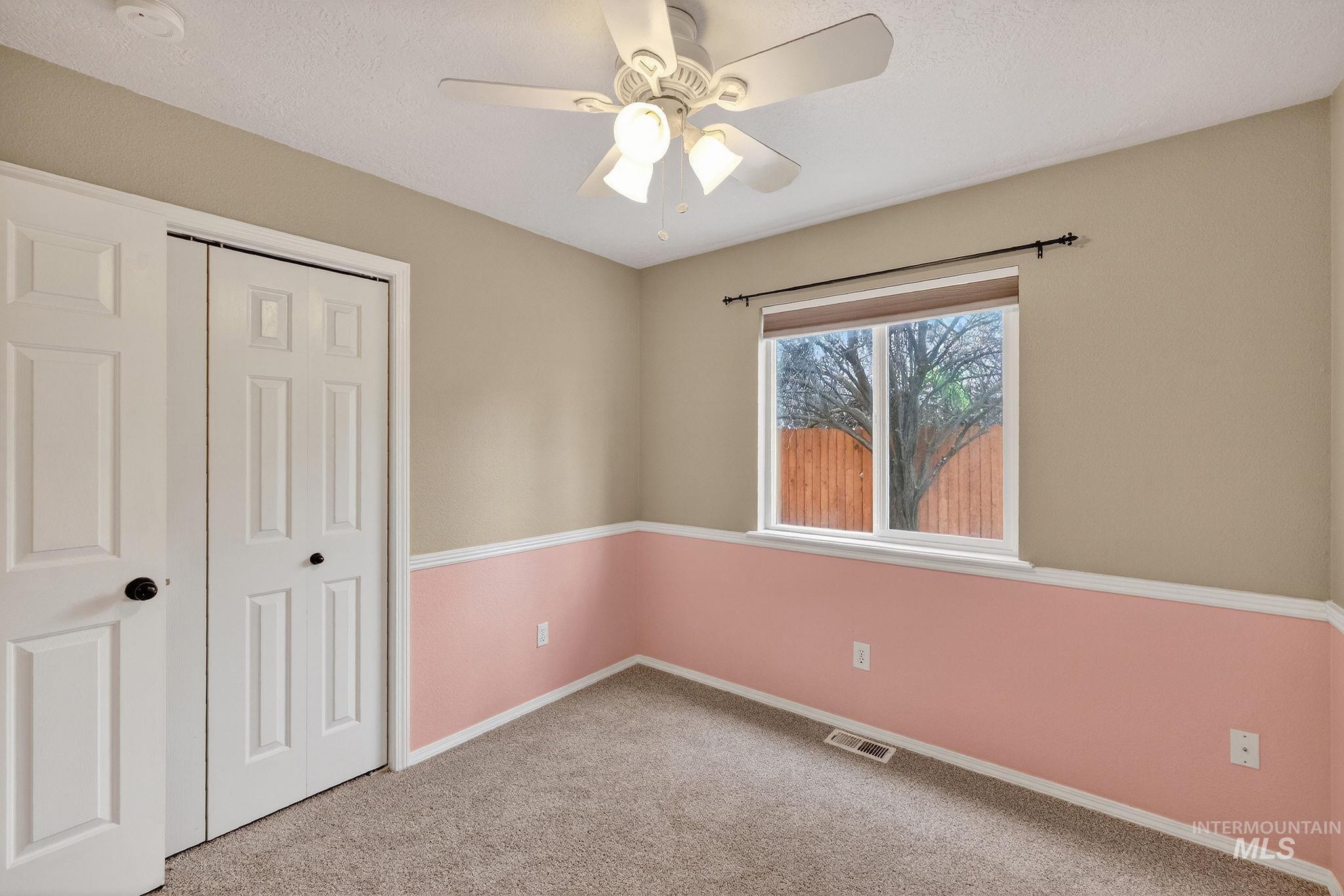 11157 West Red Maple Drive Boise, ID 83709 - Photo 38 of 48