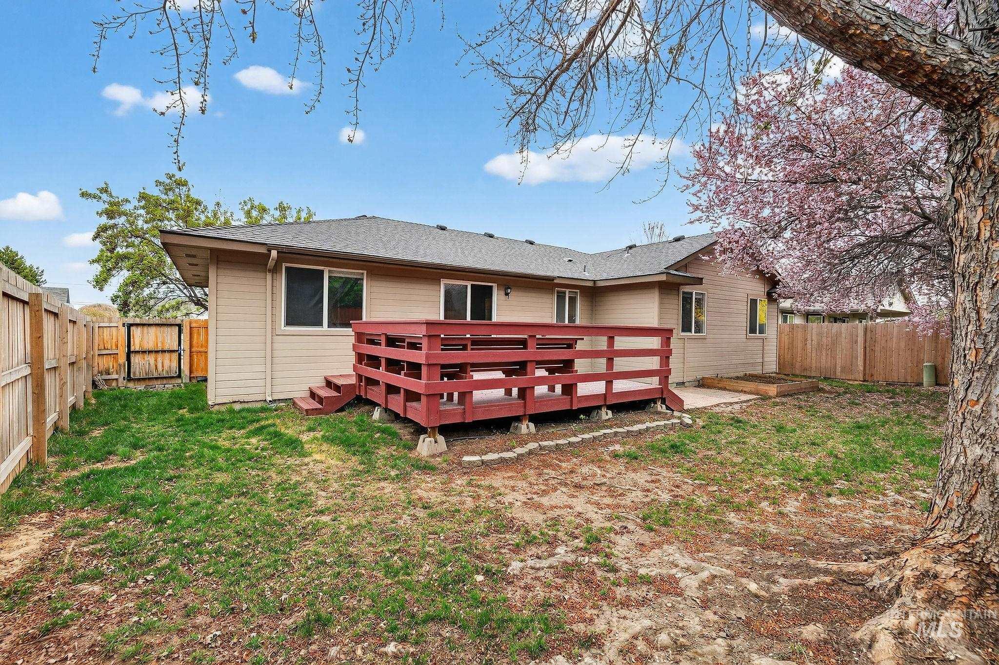 11157 West Red Maple Drive Boise, ID 83709 - Photo 48 of 48