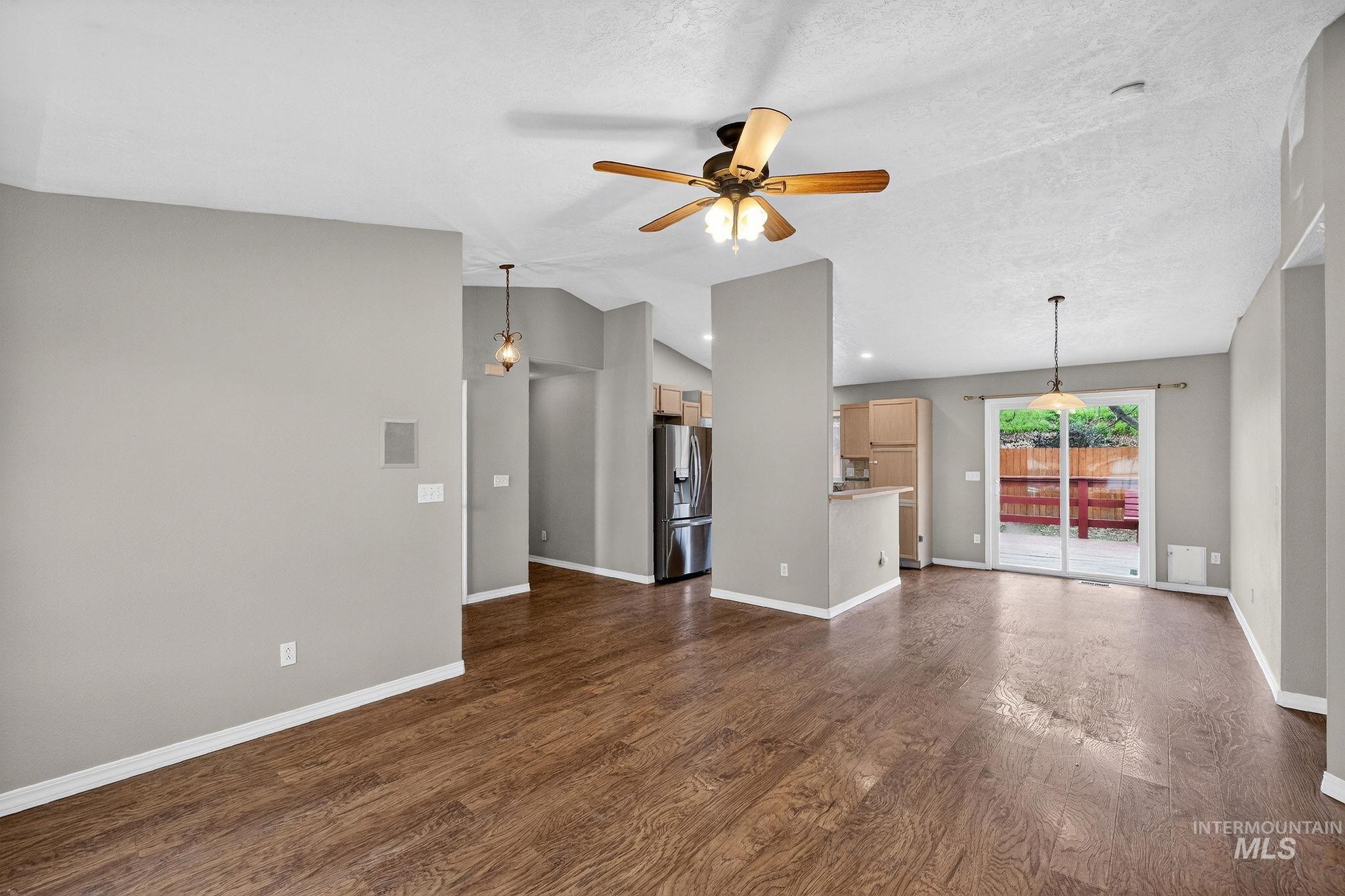 11157 West Red Maple Drive Boise, ID 83709 - Photo 7 of 48