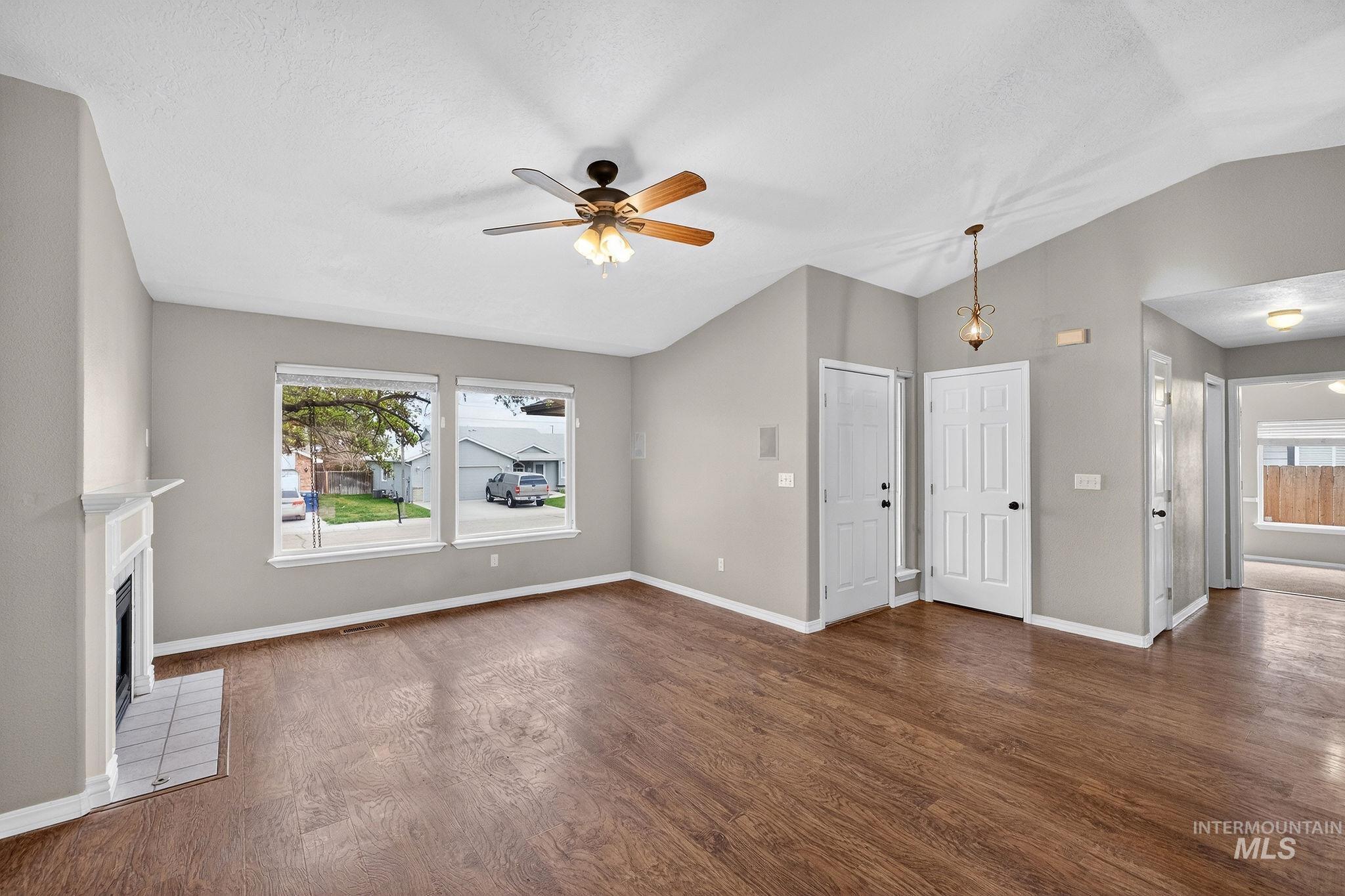 11157 West Red Maple Drive Boise, ID 83709 - Photo 9 of 48