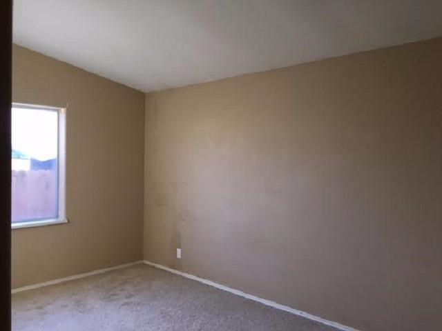 650 Clearview Way Eagle Point, OR 97524 - Photo 32 of 32 Additional Photo