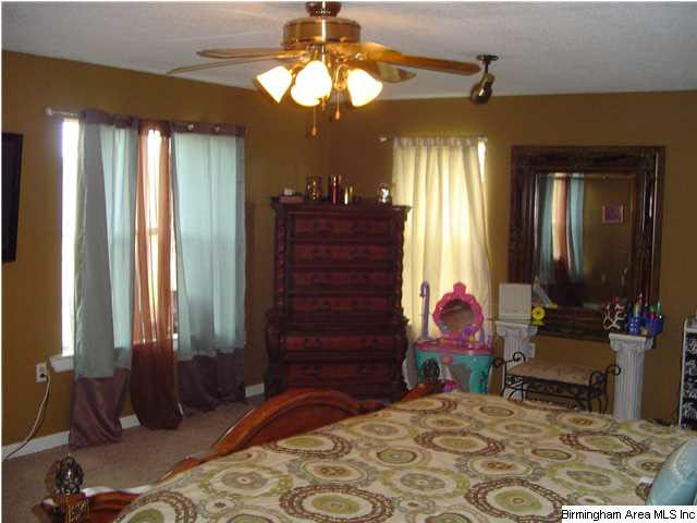 385 Ray Drive Locust Fork, AL 35097 - Photo 4 of 31