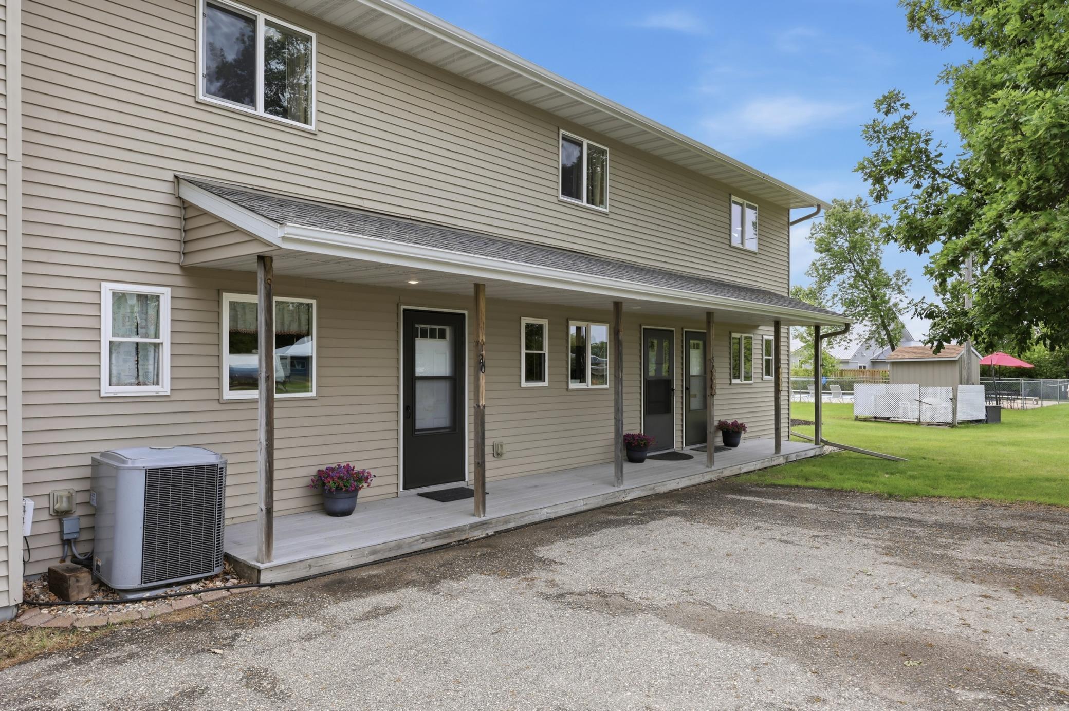 35686 Rush Lake Loop, Unit 20 Ottertail, MN 56571 - Photo 3 of 40