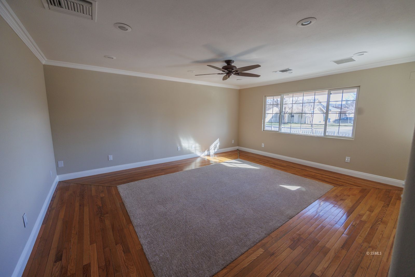 538 East California Avenue Ridgecrest, CA 93555 - Photo 9 of 18 Gallery Image 9