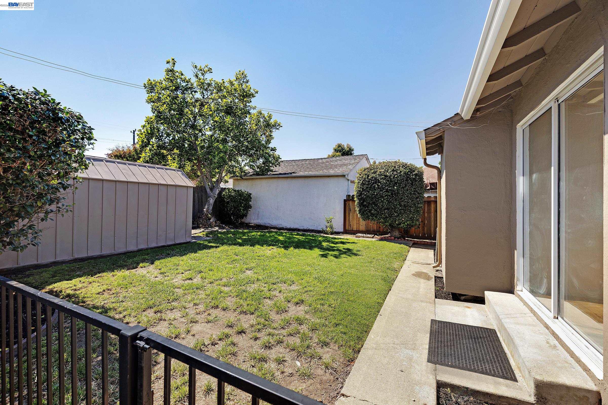 1987 San Rafael Street San Leandro, CA 94577 - Photo 8 of 35