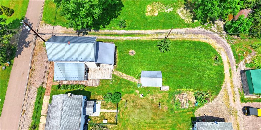 511 Jacobs Street Confluence, PA 15424 - Photo 12 of 50