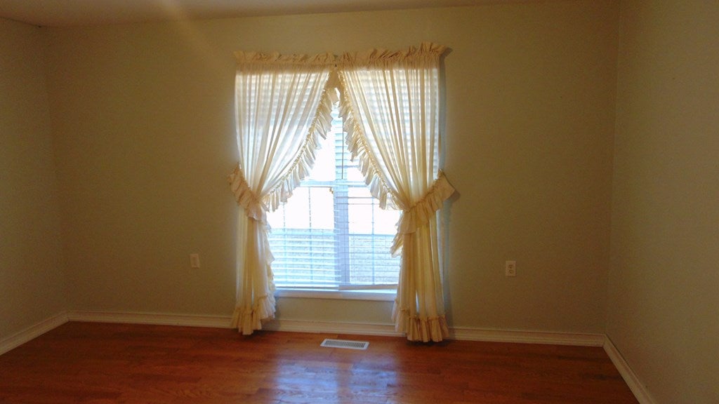 3040 Chatham Road Halifax, VA 24558 - Photo 11 of 27 Gallery Image 11
