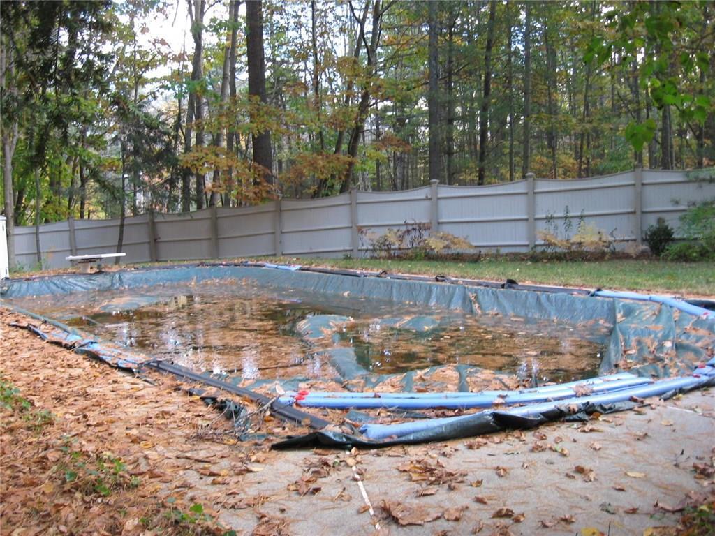 19 Meadowbrook Road Brunswick, ME 04011 - Photo 31 of 35 Photo