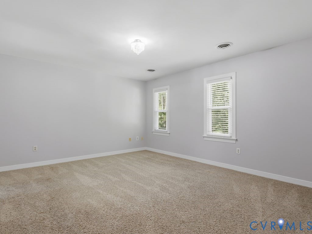 2331 Moseley Road Moseley, VA 23120 - Photo 22 of 54 Gallery Image 22
