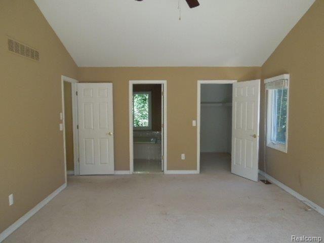 1432 Otter Drive Rochester, MI 48306 - Photo 17 of 24 9-24 059.jpg