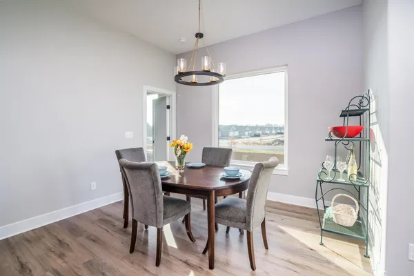 $465,381 | 3141 North Pine Grove Circle, Wichita, KS 67205