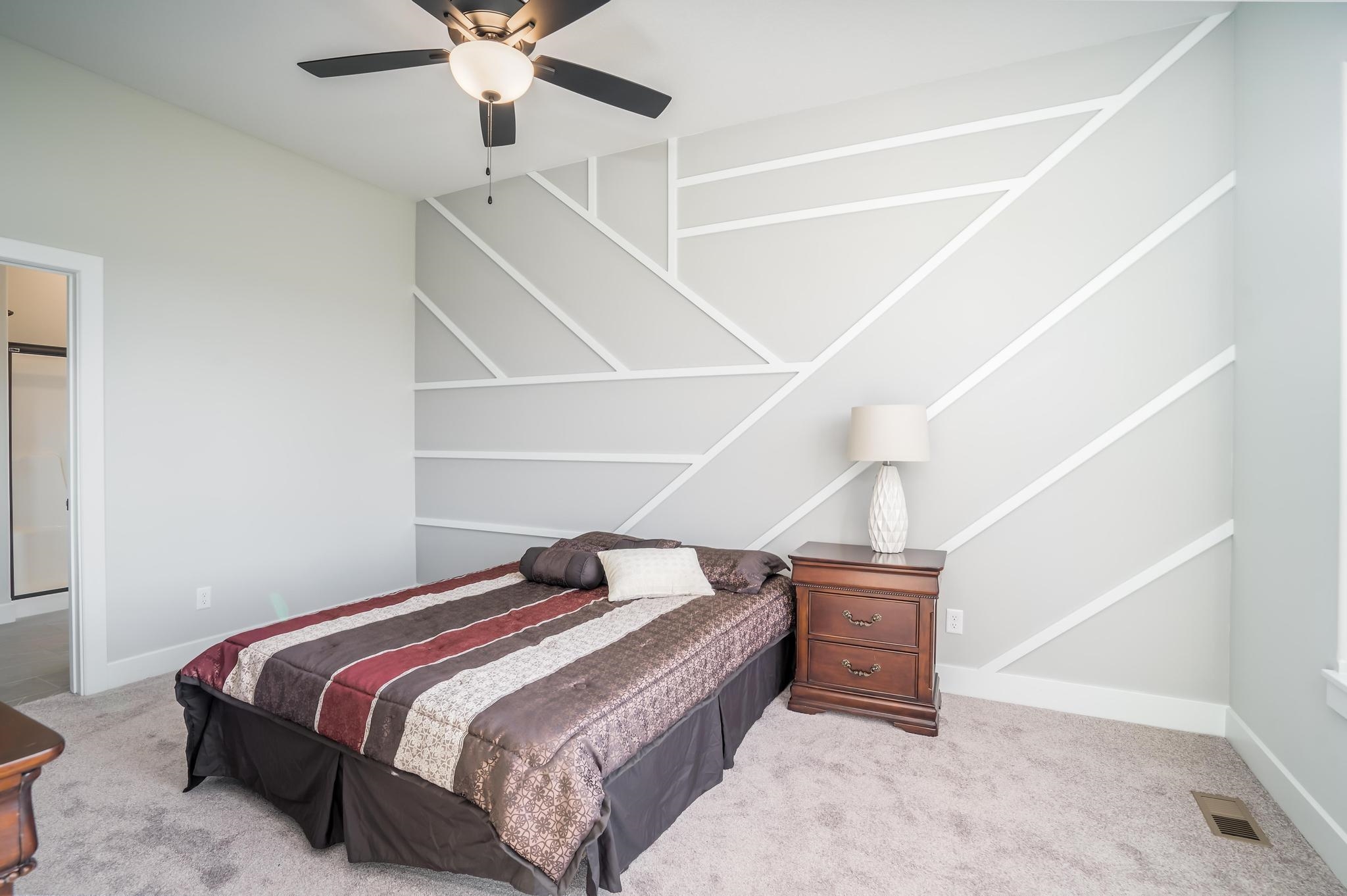 3141 North Pine Grove Circle Wichita, KS 67205 - Photo 13 of 34