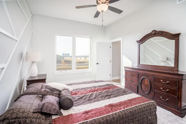 $465,381 | 3141 North Pine Grove Circle, Wichita, KS 67205