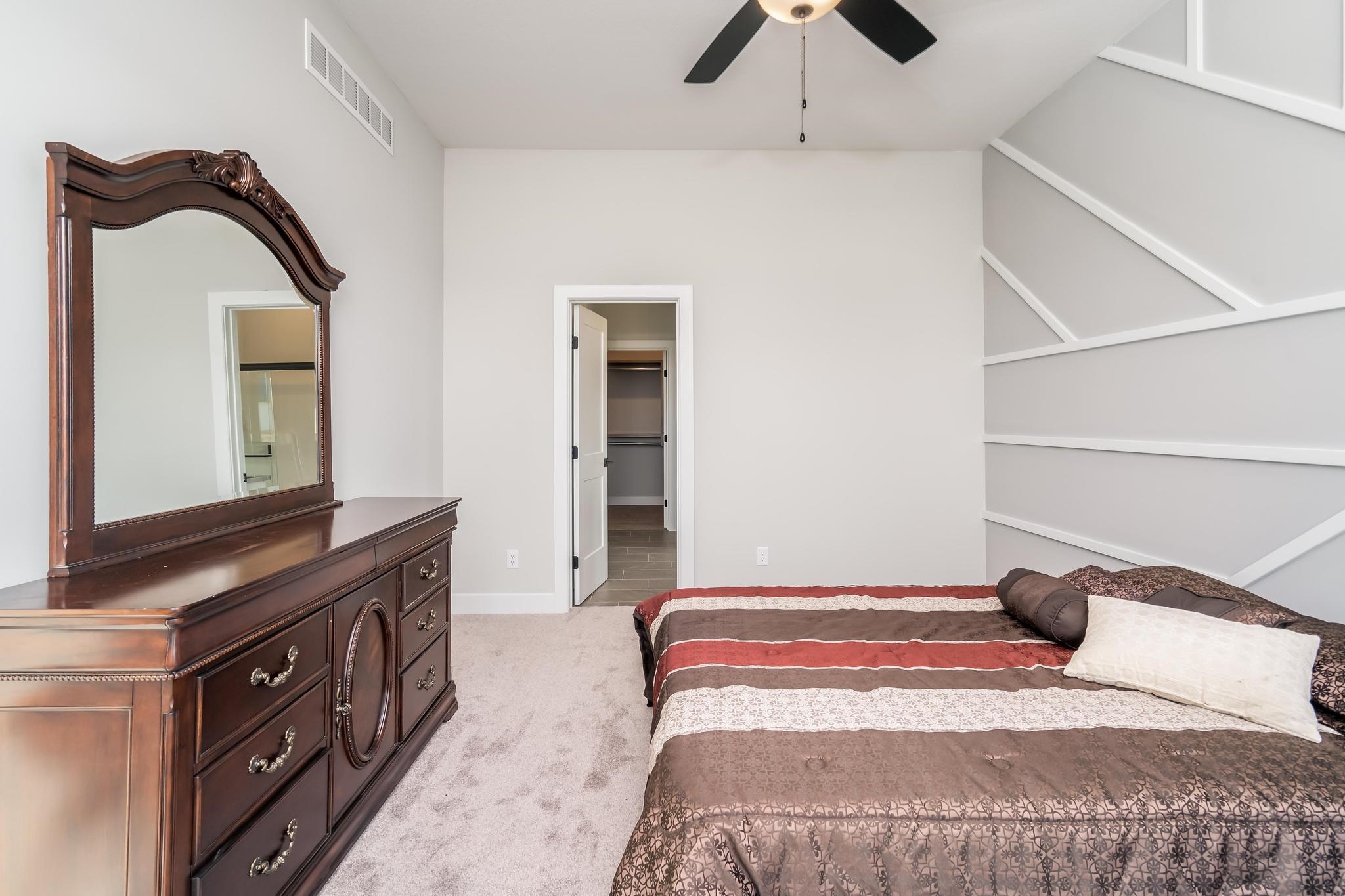 3141 North Pine Grove Circle Wichita, KS 67205 - Photo 15 of 34