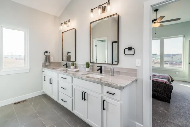 $465,381 | 3141 North Pine Grove Circle, Wichita, KS 67205