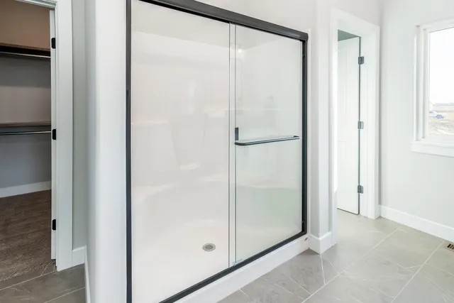 $465,381 | 3141 North Pine Grove Circle, Wichita, KS 67205