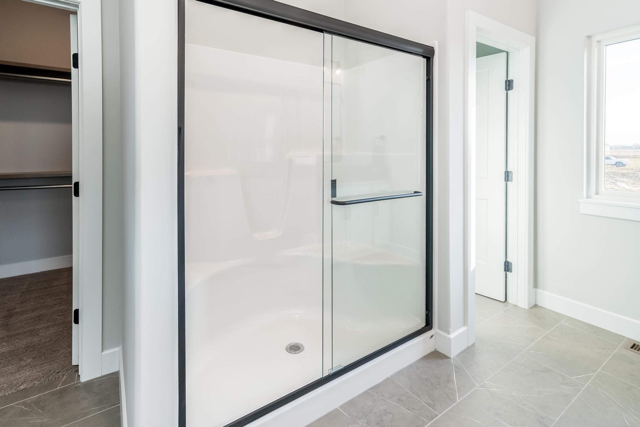 3141 North Pine Grove Circle Wichita, KS 67205 - Photo 17 of 34