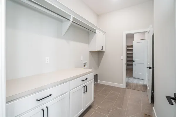 $465,381 | 3141 North Pine Grove Circle, Wichita, KS 67205