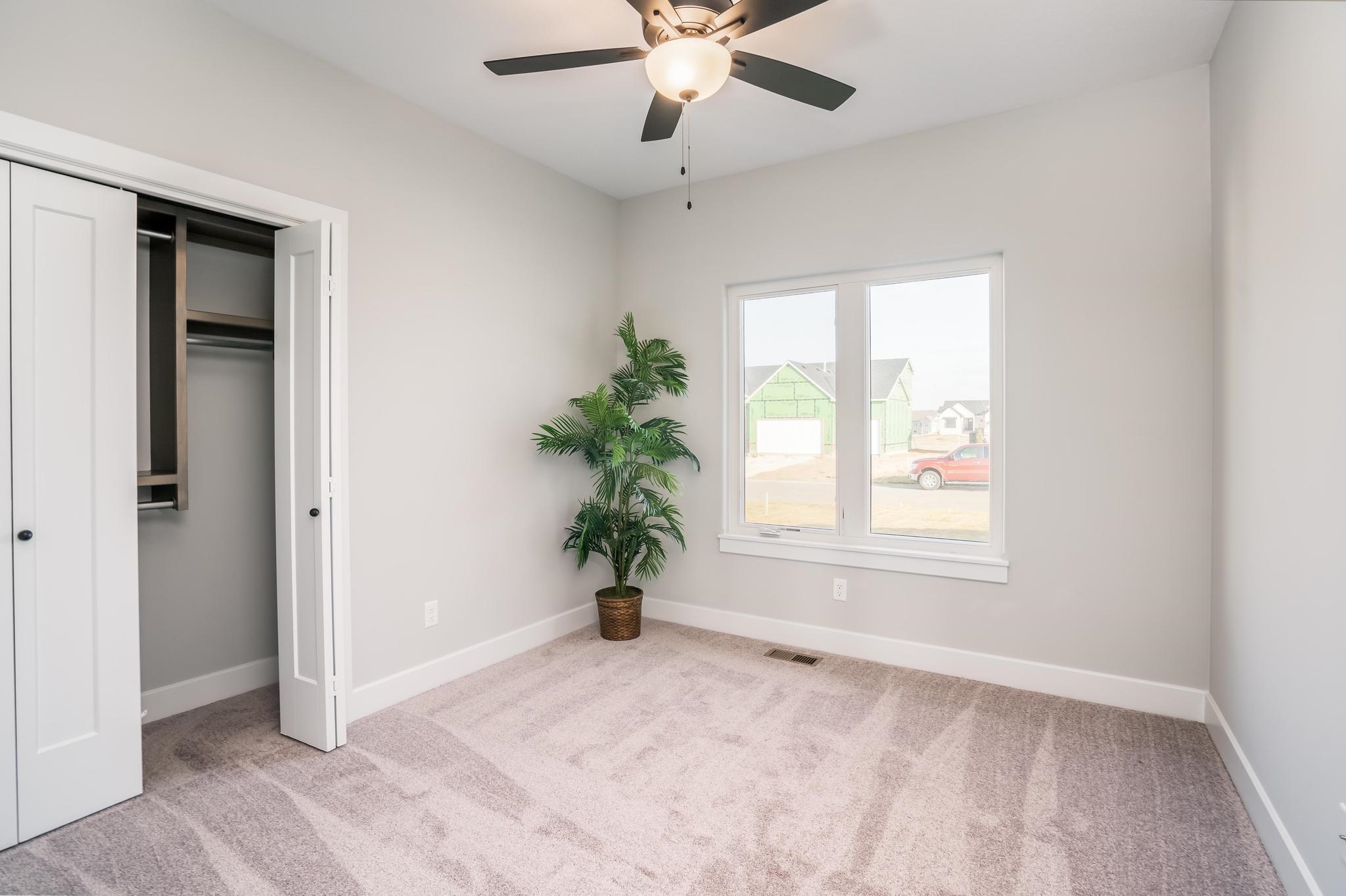 3141 North Pine Grove Circle Wichita, KS 67205 - Photo 20 of 34