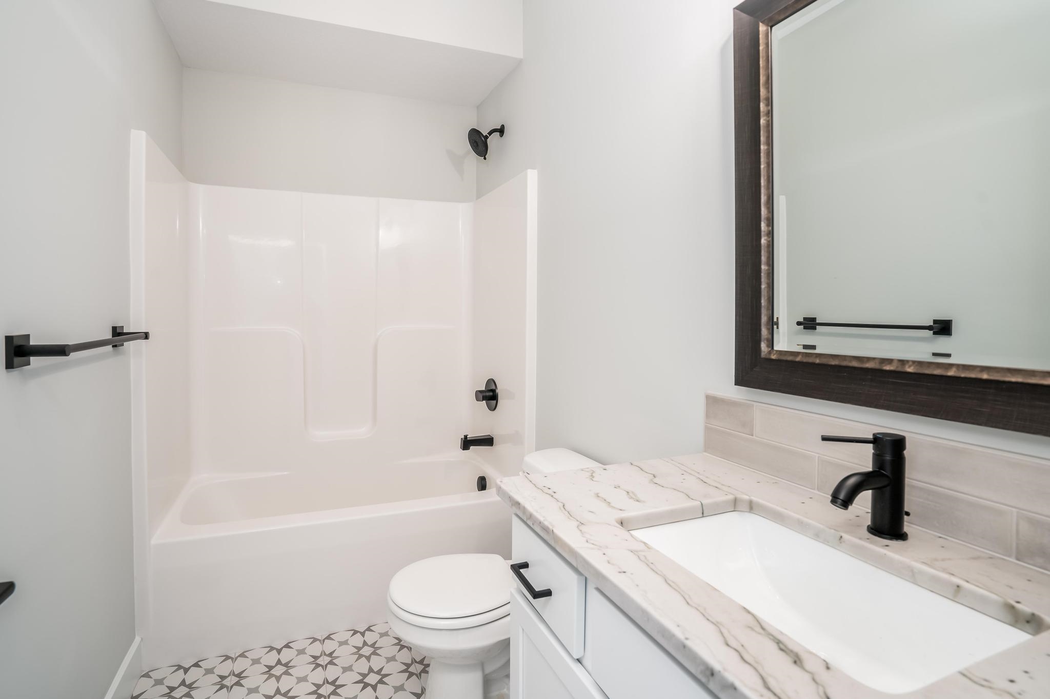 3141 North Pine Grove Circle Wichita, KS 67205 - Photo 21 of 34