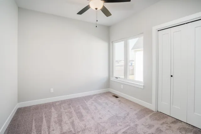 $465,381 | 3141 North Pine Grove Circle, Wichita, KS 67205